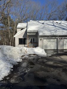 5 Sycamore Court, Atkinson, NH, 03811