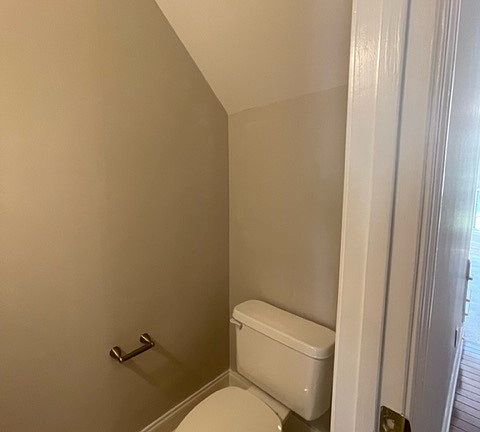 Bath1_07112022