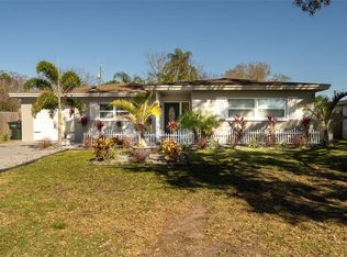 1538 Timmons Ter, Clearwater, FL 33756
