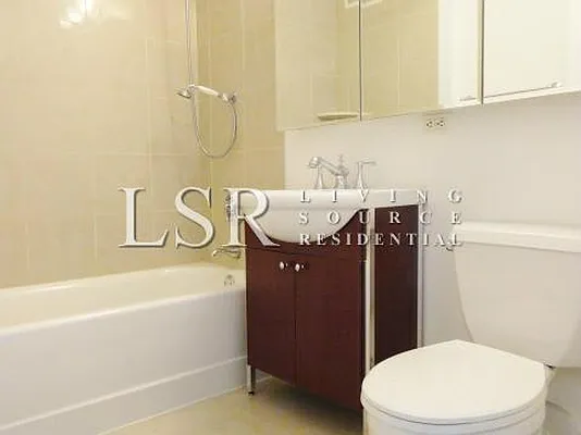 Rented by Living Source Realty | media 29