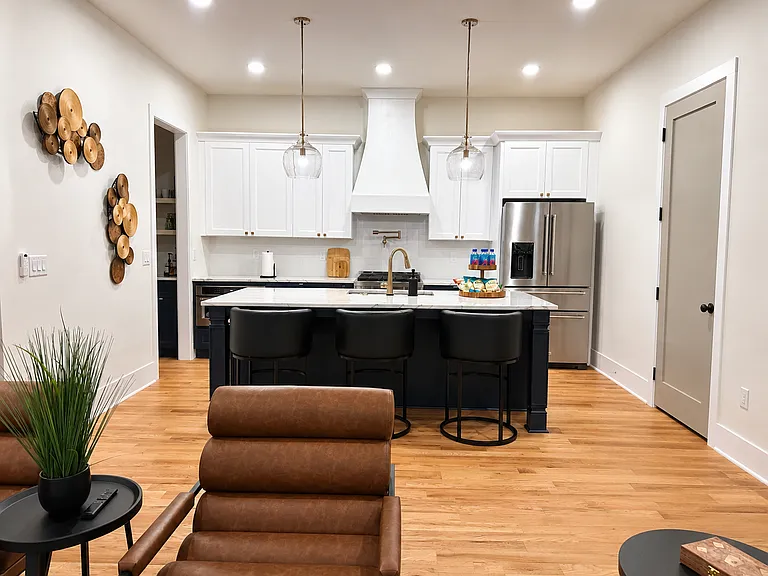 1413 Vaughn St SE — Photo 29