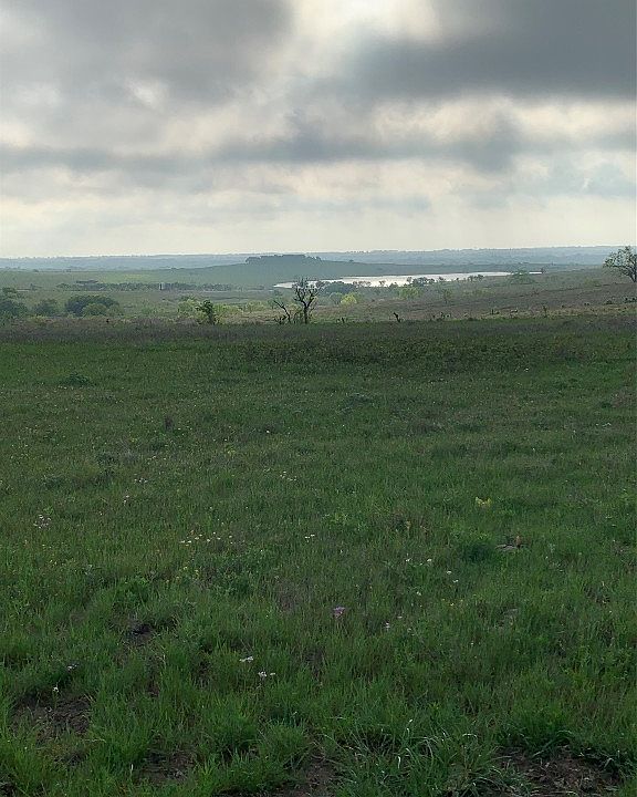 535 Private Road 4512 Decatur, TX Zillow Apartments for Rent in Decatur