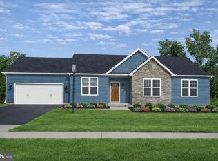 59 Bright Ln #11, Hanover, PA 17331