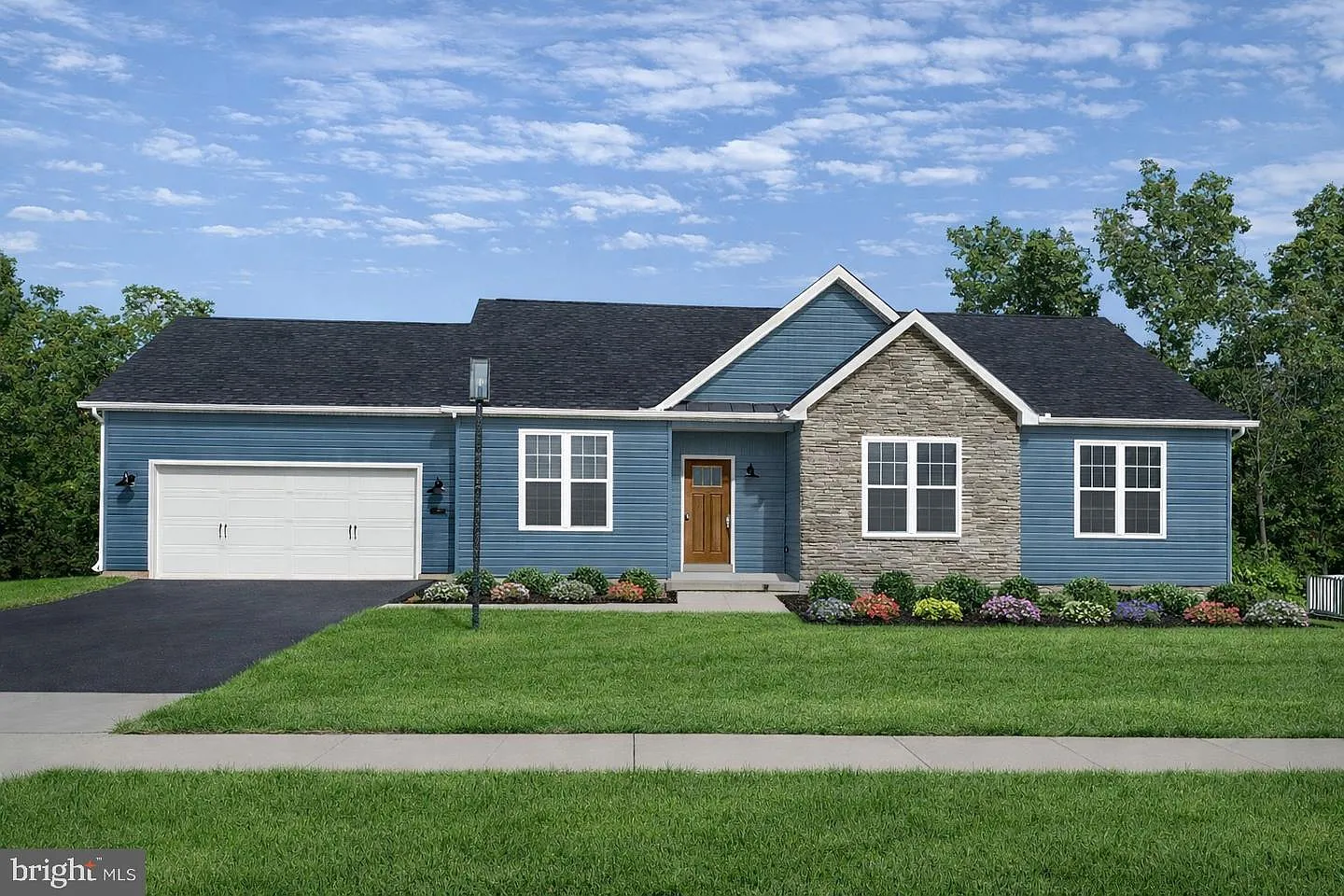 59 Bright Ln #11 photo 1