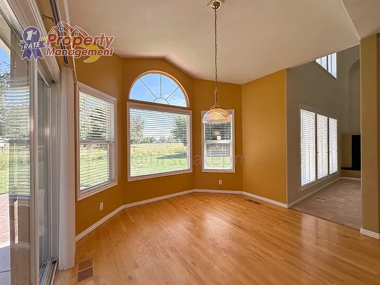 13232 W Annabrook Dr — Photo 15