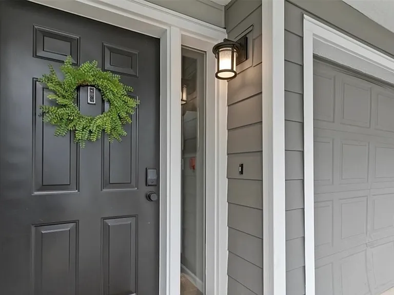 16125 Juanita Woodinville Way NE #412 — Photo 2