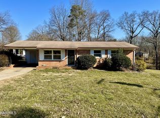 4309 Myrtlewood Dr, Knoxville, TN 37921