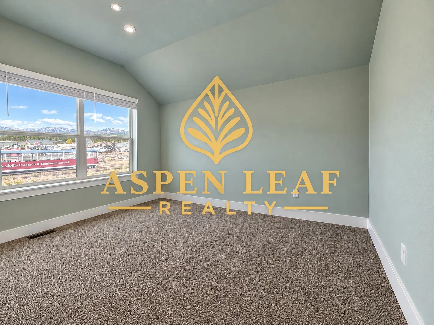1 bed, 600 sqft, $1,650 — Photo 3