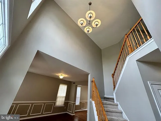 21 Anchor Ct