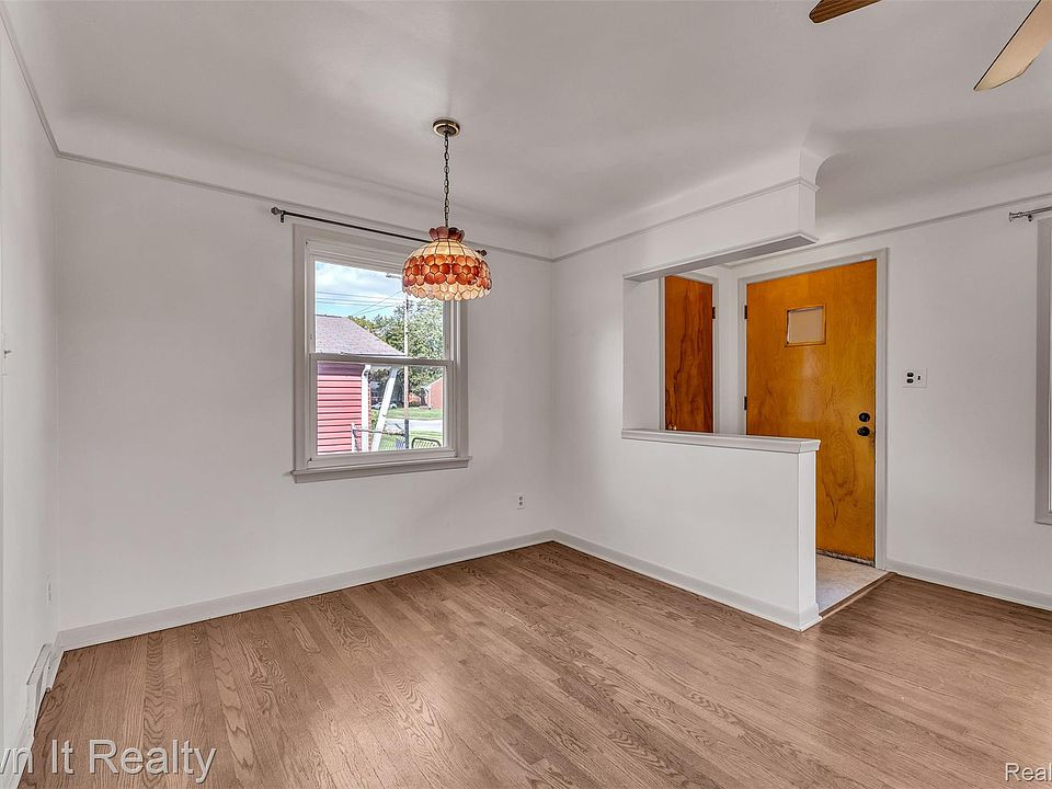 6725 Elizabeth St, photo 11