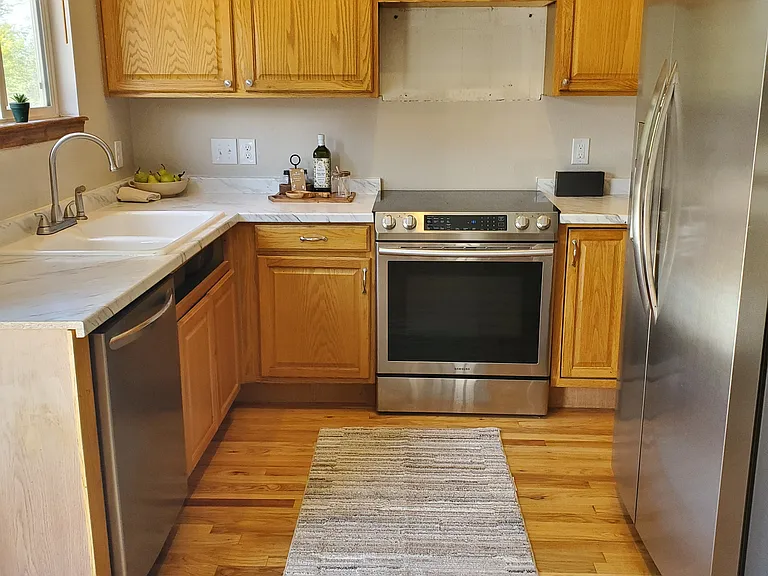 3775 S Rome Way — Photo 5