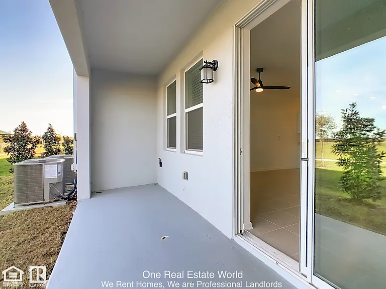 2971 Maloof Dr — Photo 18