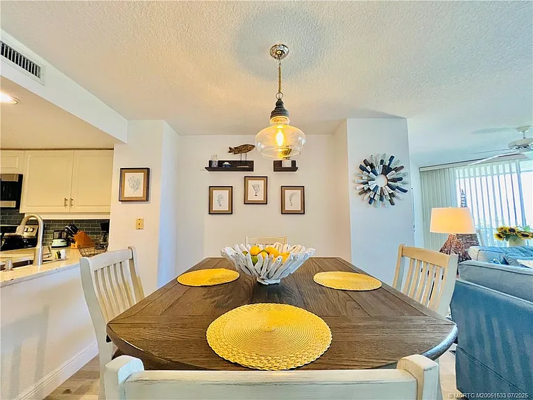 5051 N Highway A1A #4-5 — Photo 13