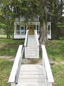 53 Franklin St, Delhi, NY, 13753
