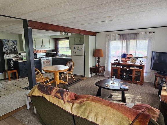 4th image of 8216 Marsh Rd