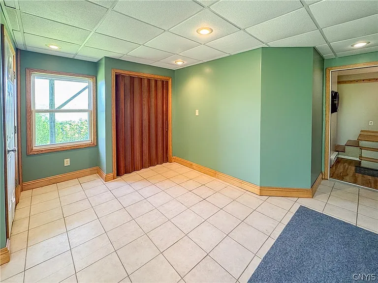4305 Route 38 — Photo 13