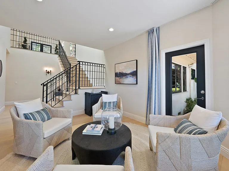 4184 Old Adobe Rd — Photo 51