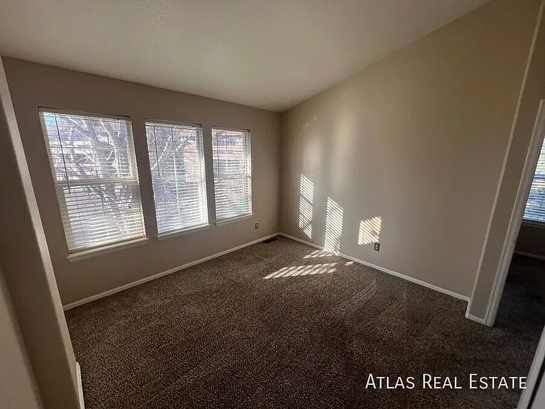3260 Capstan Way — Photo 25