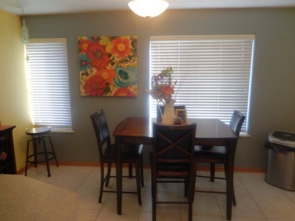 5th image of 7025 Heritage Cir #1-3A