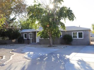 44221 Date Ave, Lancaster, CA 93534