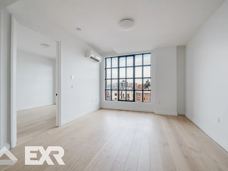 875 4th Ave #423 — Photo 6