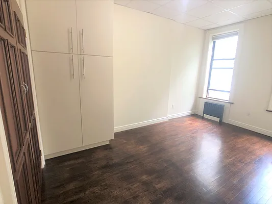 Rented by EXP Realty NYC | media 5