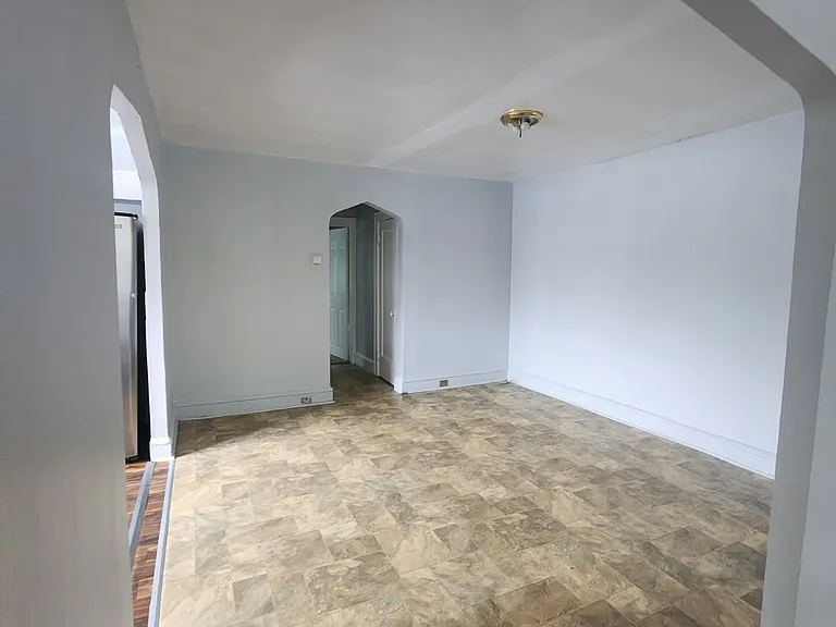 371 Blackman St #2 — Photo 3