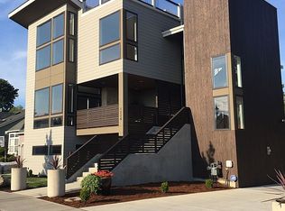 1224 Monterey Ave NE, Renton, WA 98056