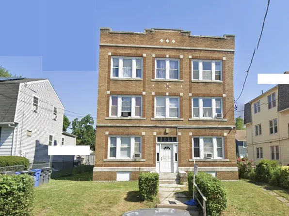 138 Preston St, Hartford, CT 06114