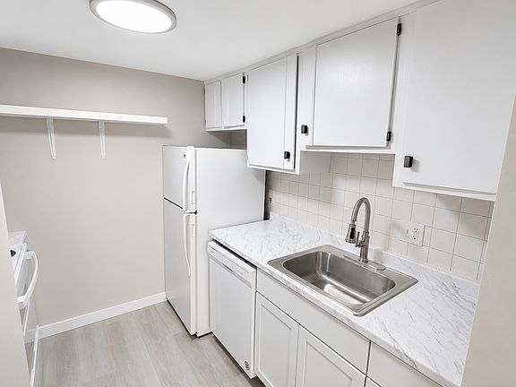5th image of 5735 Kentucky Ave APT 3