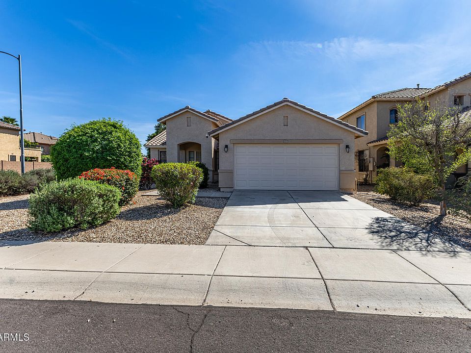 1st image of 15317 W TASHA Drive
