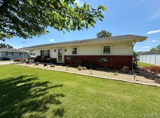 2688 N Highway 51, Perryville, MO