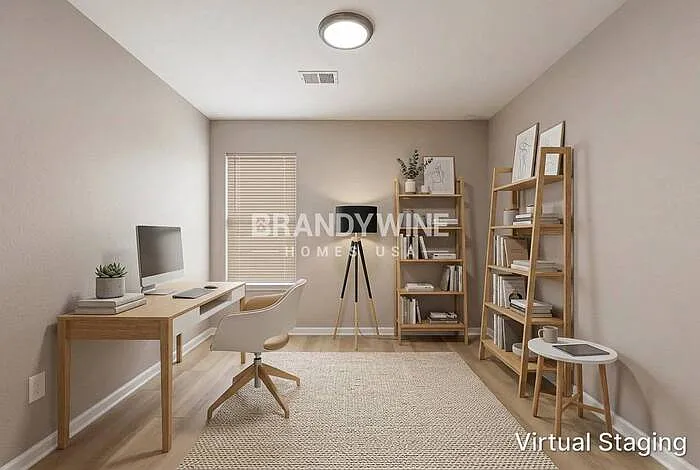 2868 Copper Ridge Cv S — Photo 15