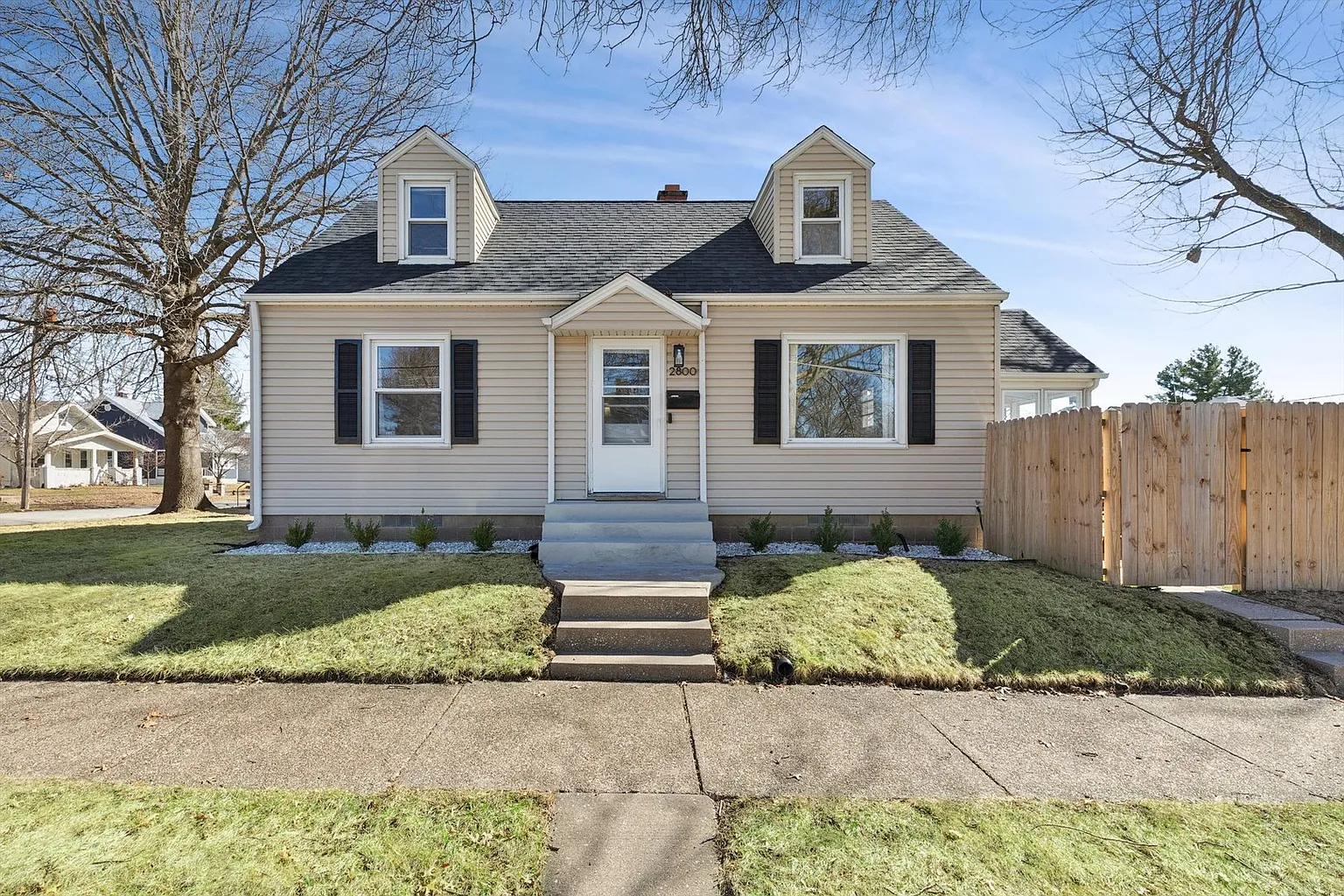 2800 15th St photo 1