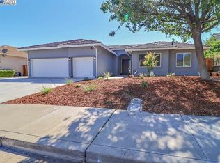 5232 Henderson Ct, Antioch, CA