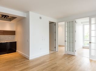 74 Maujer St APT 3D, Brooklyn, NY 11206