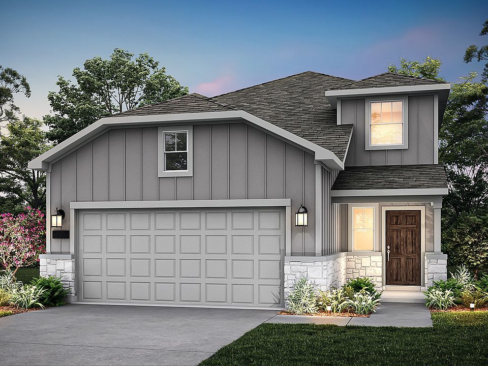 1st image of 2429 Castlebar Dr