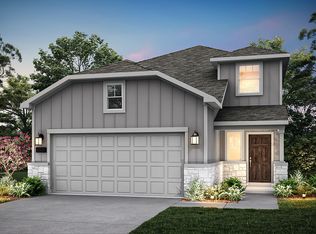 2429 Castlebar Dr, Princeton, TX 75407