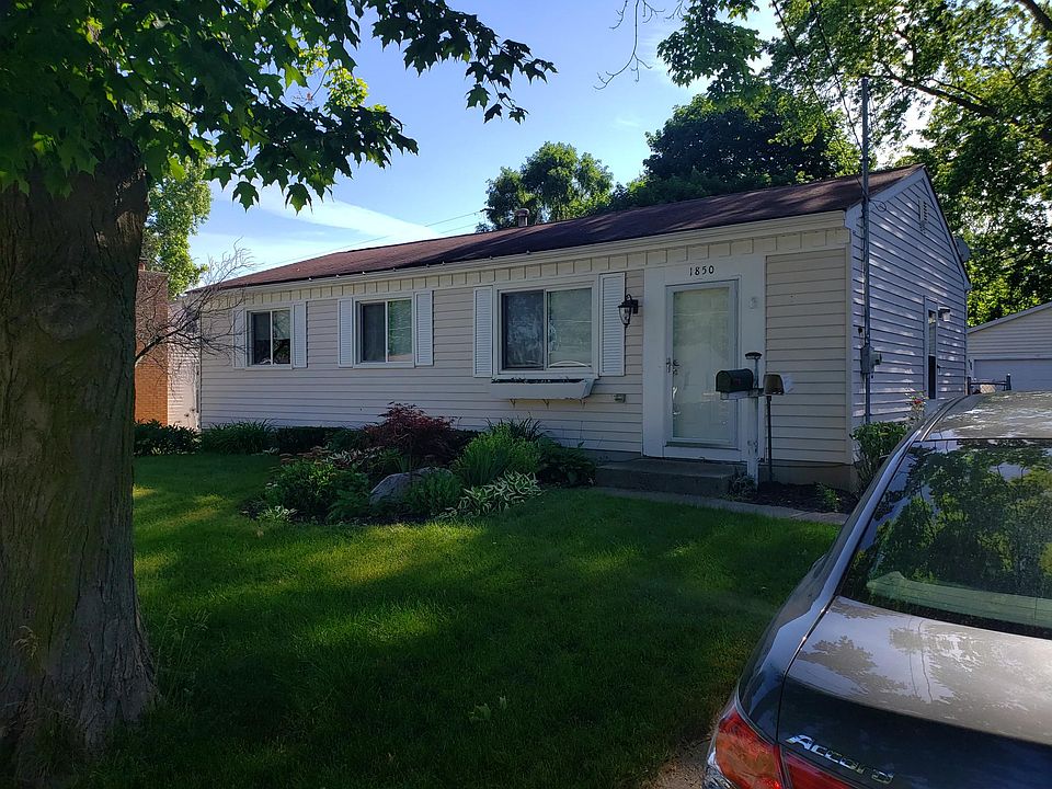 1st image of 1850 Benjamin Ave NE