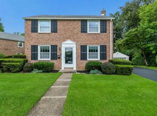 501 Wayne Ave, Springfield, PA 19064