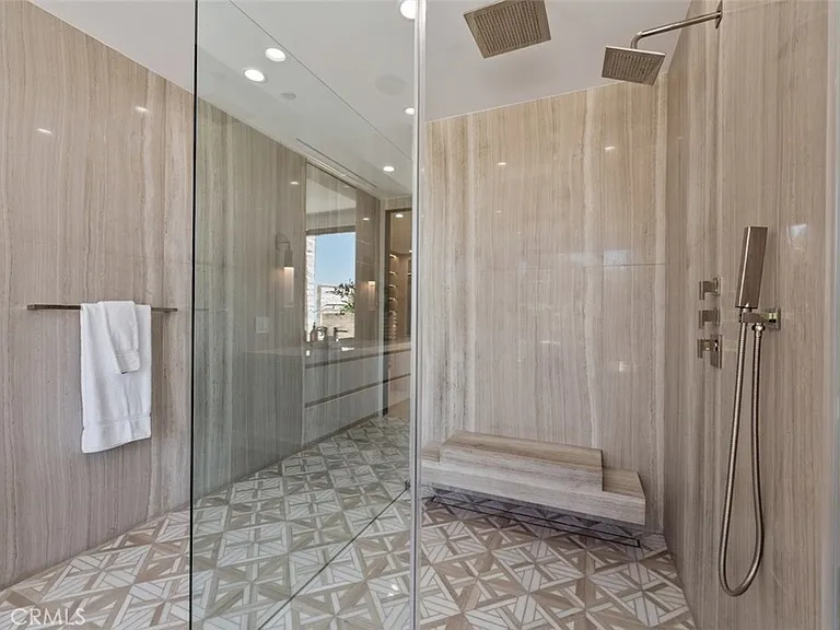 3121 Old Topanga Canyon Rd — Photo 40