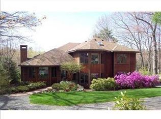 30 Cornbrook Ln, Kennebunkport, ME 04046