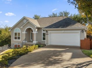12505 Stapp Ct, Austin, TX 78732