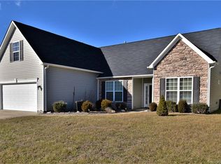 163 E Hiawassee Rd, Fletcher, NC 28732