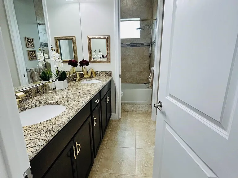 14999 Goldspar Ct — Photo 24