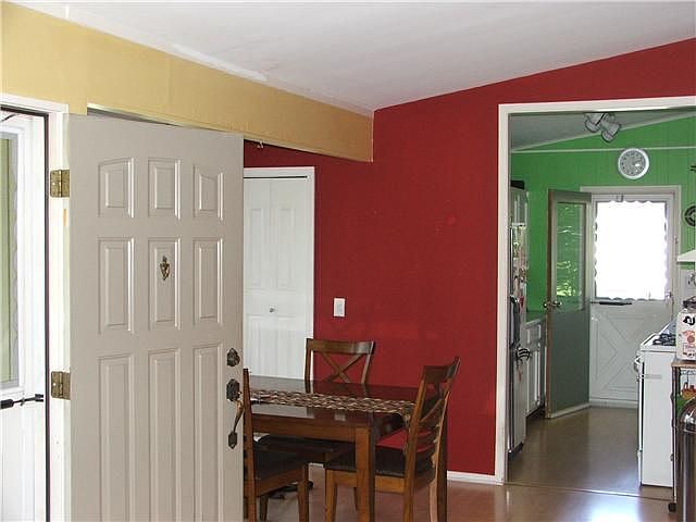 2nd image of 6038 Harvest Ln