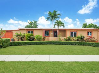 9240 SW 43rd St, Miami, FL 33165