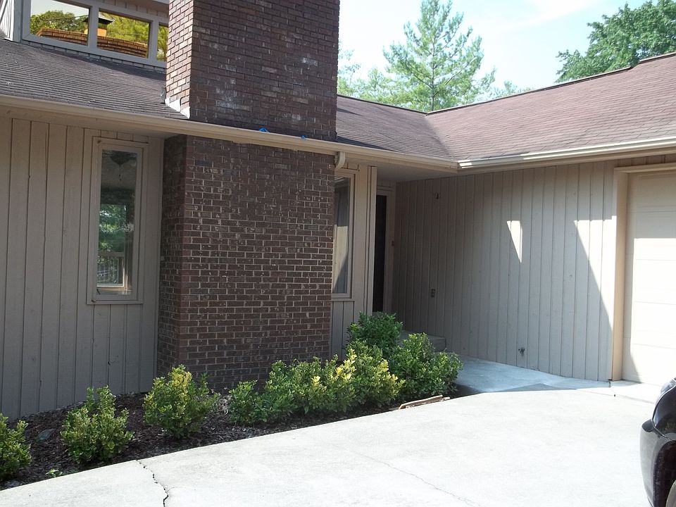 1st image of 2645 Suffolk St