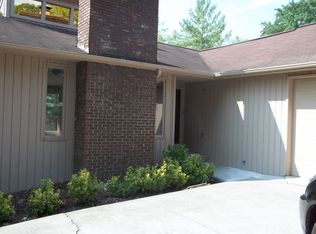 2645 Suffolk St, Kingsport, TN 37660