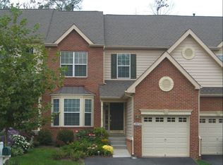 19753 Estancia Ter, Ashburn, VA 20147